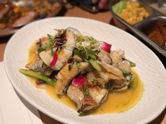 -拣JAN·西厨料理(悦汇城店)