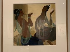 -中华艺术宫(上海美术馆)