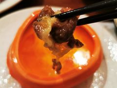 -熹炭精致日料(金融街购物中心店)