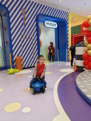 -meland(成都金牛凯德广场店)