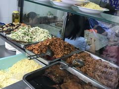 -万寿斋(山阴路店)