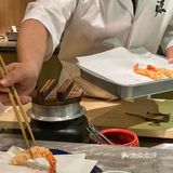 东莞首家天妇罗omakase｜小众餐厅分享