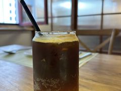 -沏点Trattoria意大利餐厅(新街口店)