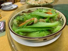 -成惠食府(赤岗店)