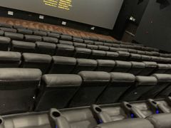 -大光明丽星VIP影城(昌里路杜比全景声店)