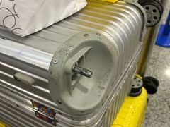 -RIMOWA(上海维修保养中心)