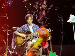 -SoFun Live