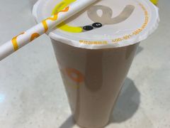 -CoCo都可(大兴凯德MALL店)