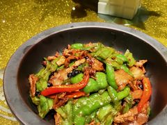 -大鸭梨烤鸭(顺义石园店)