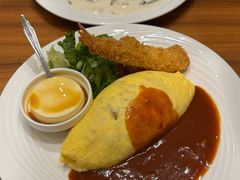-北极星(梅田店)