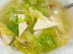 -伊隆斋(什刹海店)