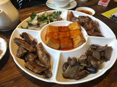 -优之名鹅城