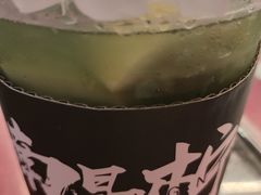 -味福记·本地特色菜(八一万达广场店)