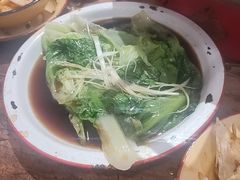 -聂发财重庆江湖菜(解放碑店)
