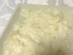 -羊家胡同·龙虾烧烤火锅(龙汇路店)