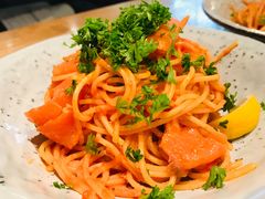 -Wagas沃歌斯(太古汇店)