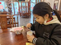 -同得兴面馆.苏式面.三虾面(园区店)