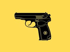 -战甲射击中心·茶室