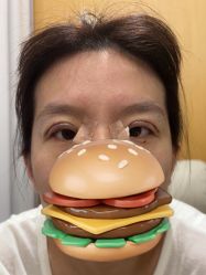 -Yestar艺星医疗美容医院