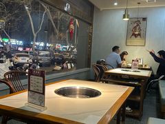 -廣順興(平原路店)