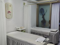 -良拓中医推拿馆