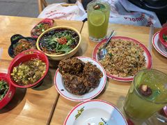 -冒椒火辣(太古里店)
