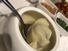 -涵苑私宴定制(外滩店)