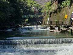 -长谷洞天