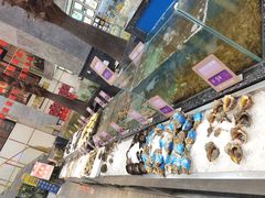 -鸿星花园酒家(银亿家园店)