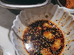-渔语鱼酸菜鱼新川菜(来福士店)