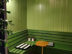-LA MATCHA抹茶吧(进贤路店)
