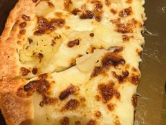 -必胜客(营口万达店)