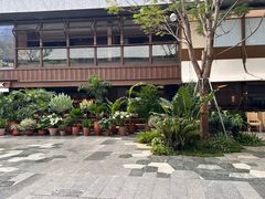 -深圳湾万象城(南山店)