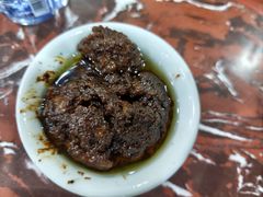 -九河居(荔湾路店)