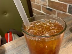 -周沫西餐(漫广场店)