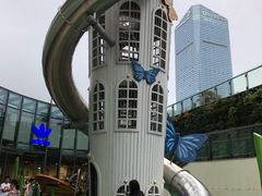 -武汉光谷K11