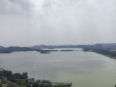 -云龙山