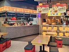 -宝龙广场(福州台江店)