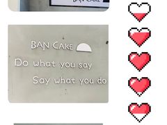 -BanCake·法式千层·拿破仑專門店