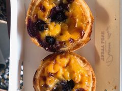 -丁香西饼屋(桂林路店)