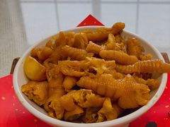 -奉城家宴(印象奉化店)