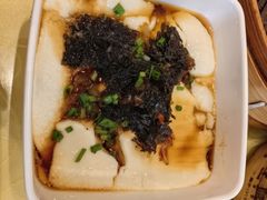 -王興記(中山路店)