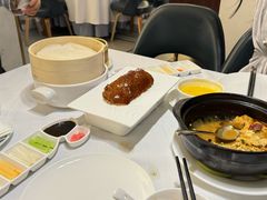 -北京厨房(西安SKP店)
