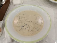 -萨莉亚意式餐厅(悦荟广场店)