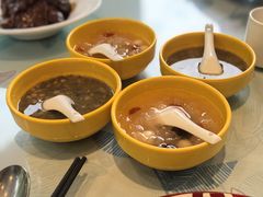 -知味观·味庄(杨公堤店)