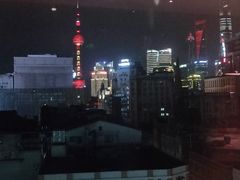 景观位-望湘园·湖南菜(宏伊店)