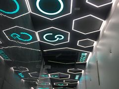 -MOSSO音乐酒吧·Live House(南京西路店)