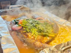 -江湖渔道(连平店)