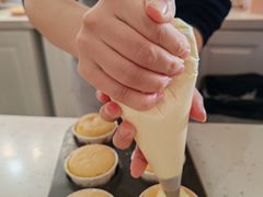 -千浔一暖DIY蛋糕烘焙(人民大学店)