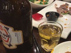 -桂客膳房·珍品堂